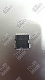 Мікросхема UE06AB6 STMicroelectronics корпус QFP64, фото 5