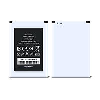 Акумулятор Oukitel K4000, 4100 mAh  Original PRC