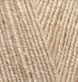 Alize Lanagold Fine 585