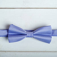 Сиреневая галстук-бабочка (арт. GB-7)