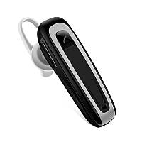 Bluetooth-гарнітура Joyroom MG-BL1, чорна