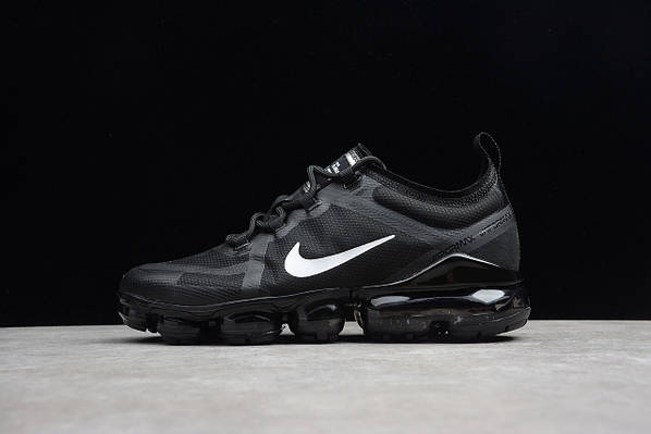 Nike air 2019 shoes discount