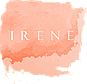 Irene.in.ua