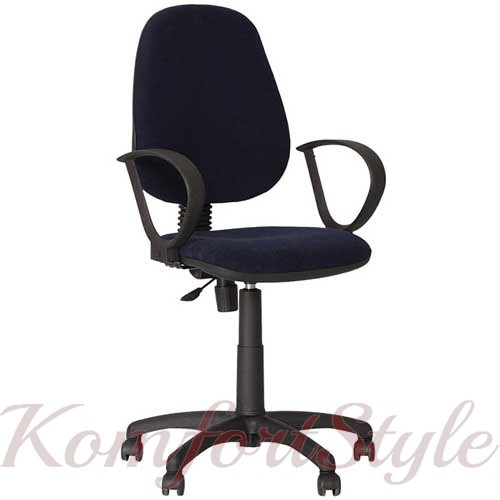 Galant GTP (Галант) крісло офісне для персоналу, кольори в асортименті