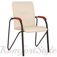 Samba (Самба) black офисный стул, цвета в ассортименте
