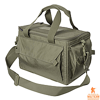 Сумка Helikon-Tex® RANGE® Bag - Cordura® - Adaptive Green
