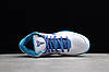 Кросівки чоловічі Nike Zoom Kobe 4 Protro / ZKM-004, фото 6