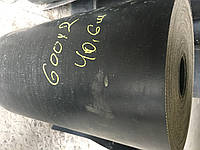 Стрічка норійна конвеєрна БКНЛ-65 (ТС-70) 600х2