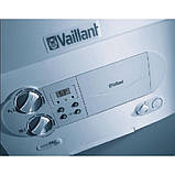 Настінний газовий котел Vaillant turboTEC pro VUW INT 282-3 H, фото 2