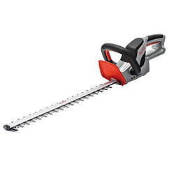 Кущоріз AL-KO HT 4055