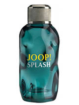 Joop! Splash туалетна вода 115 ml. (Джоп! Сплеш), фото 2