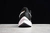 Кросівки жіночі Nike Zoom Winflo 6 / WFL-009, фото 4