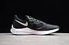 Кросівки жіночі Nike Zoom Winflo 6 / WFL-009, фото 5