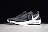Кросівки жіночі Nike Zoom Winflo 6 / WFL-009, фото 3