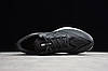 Кросівки жіночі Nike Zoom Winflo 6 / WFL-009, фото 7