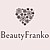 BeautyFranko