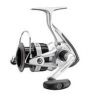 Катушка Daiwa Sweepfire E 2000C