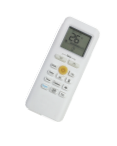 Кондиціонер Idea ISR-12HR-MA01-DN8 DC Inverter, фото 3