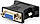 Cablexpert A-DVI-VGA-BK, фото 3