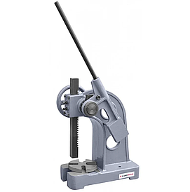 Прес ручний CORMAK RAP-3