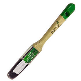 Щітка малярна плоска OSMO Flöchenstreicher