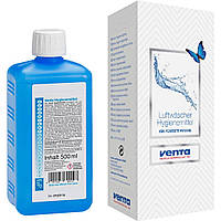 Гігієнічна добавка для мийки повітря Venta / Venta-Hygienemittel (500 мл)