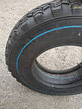 Шина 5.00-10 DT-48 з камерою Росава, фото 4