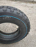 Шина 5.00-10 DT-48 з камерою Росава, фото 5