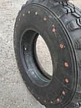 Шина 5.00-10 DT-48 з камерою Росава, фото 6