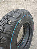 Колесо 5.00-10 DT-48 в зборі Росава, фото 5