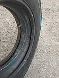 Шина 5.00-10 DT-48 з камерою Росава, фото 7