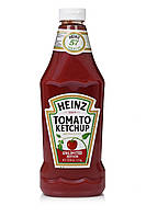 Heinz кетчуп томатний 1320ml. 1,5 кг