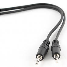 Cablexpert CCA-404