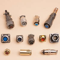 ЦИЛІНДРИЧНІ