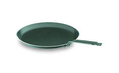 Сковороди для млинців