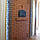 Дверцята для хлібної печі SeponValutuote 422, фото 5