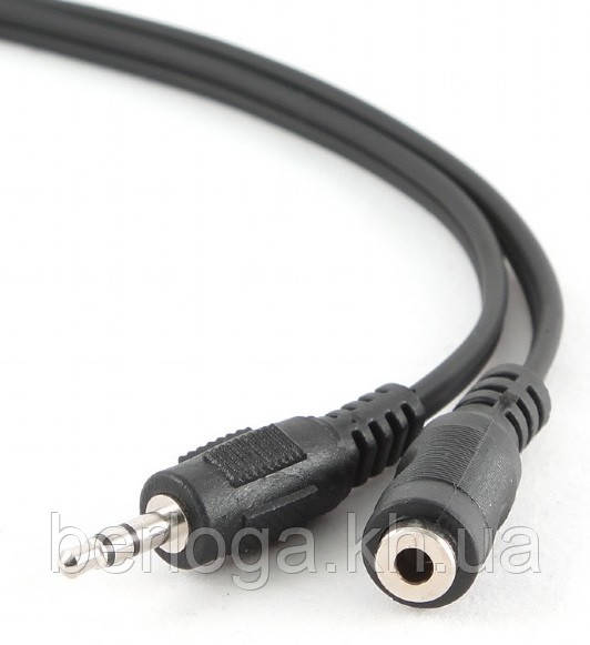Cablexpert CCA-423