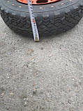 Колесо 5.00-10 DT-48 в зборі Росава, фото 8