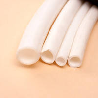 СИЛІКОНОВА ТЕРМОСТІЙКА