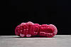 Кросівки жіночі Nike Air Vapormax Flyknit 3.0 / VPR-138, фото 6