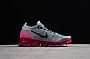 Кросівки жіночі Nike Air Vapormax Flyknit 3.0 / VPR-138, фото 5