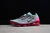 Кросівки жіночі Nike Air Vapormax Flyknit 3.0 / VPR-138, фото 3