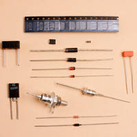 СТАБІЛІТРОНИ