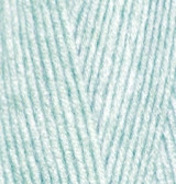 Alize Lanagold 800 522, фото 1