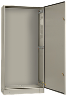 Корпусу металеві ЩМП