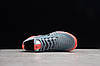 Кросівки жіночі Nike Air Vapormax Flyknit 3.0 / VPR-139, фото 7