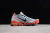 Кросівки жіночі Nike Air Vapormax Flyknit 3.0 / VPR-139, фото 5