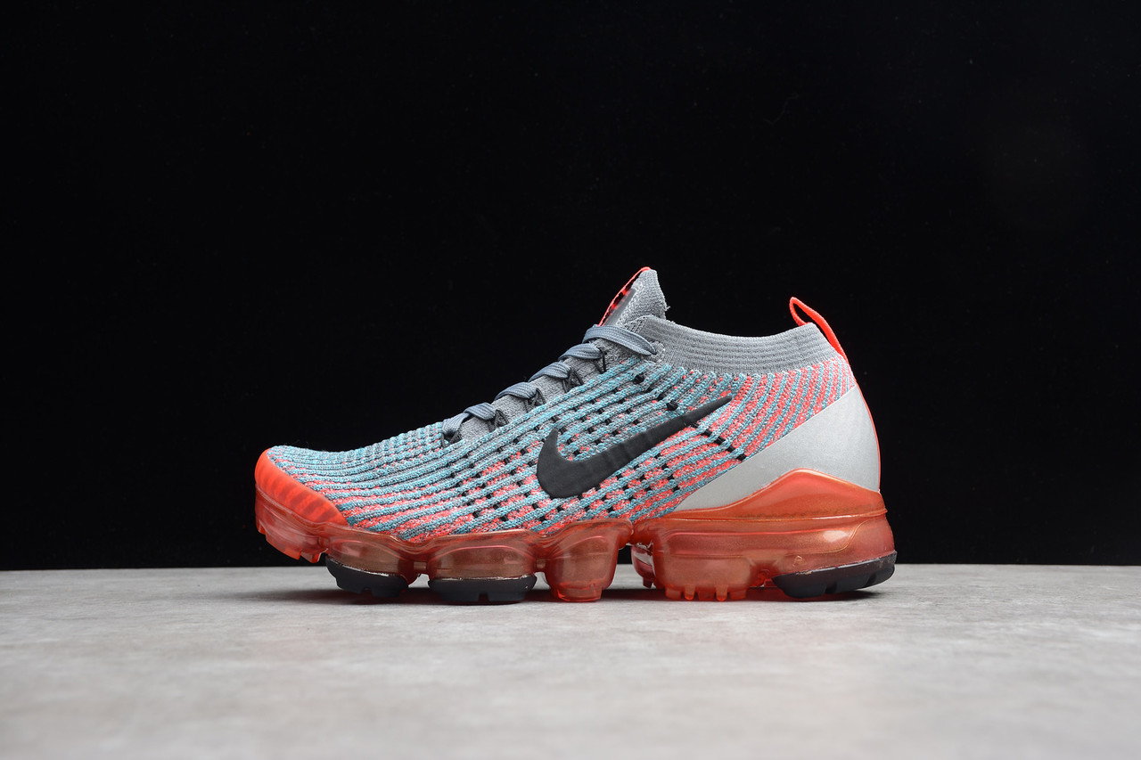 Кросівки жіночі Nike Air Vapormax Flyknit 3.0 / VPR-139