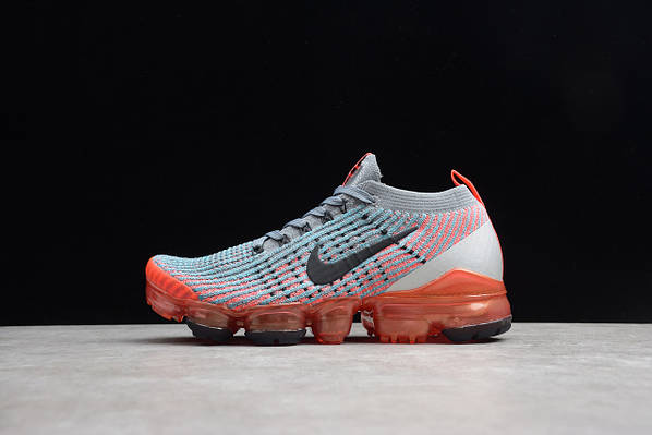 Nike Air Vapormax Flyknit 3.0 VPR 139 Airpac .ua 1165228516