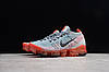 Кросівки жіночі Nike Air Vapormax Flyknit 3.0 / VPR-139, фото 3